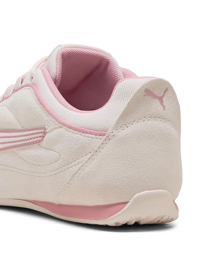 PUMA Catch Soleil Sd