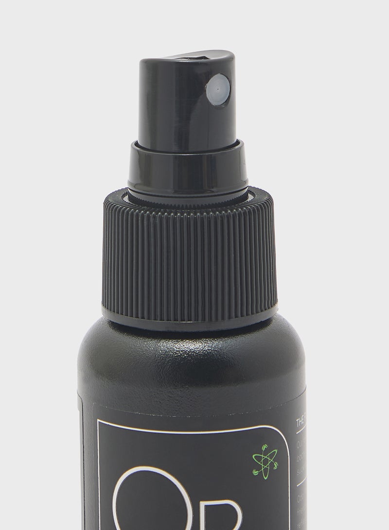 Sneaker Lab Shoe Odor Protector Spray - Image 3