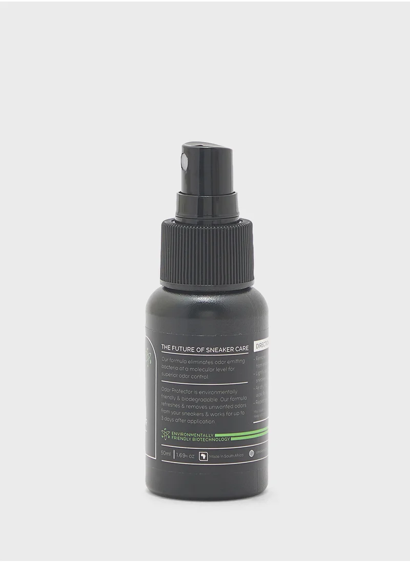 سنيكر لاب Shoe Odor Protector Spray