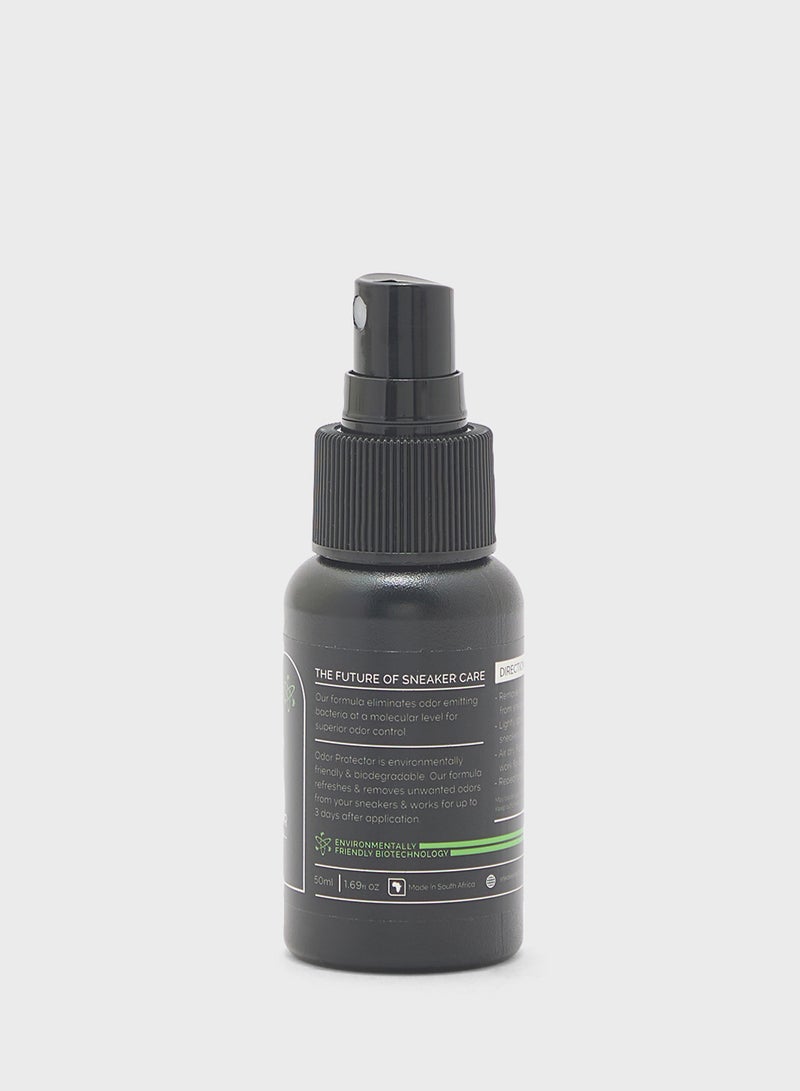 Sneaker Lab Shoe Odor Protector Spray - Image 2