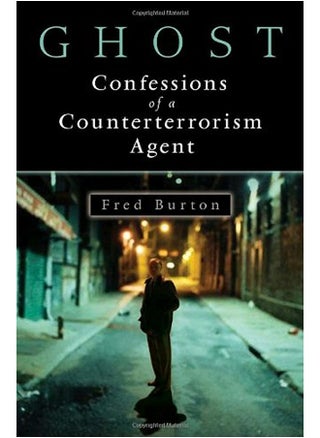 Ghost: Confessions of a Counterterrorism Agent - pzsku/Z9B961F62D820641EDF8EZ/45/_/1728473439/36c58db1-aacd-4f6c-84b2-b5edf2cf7f14