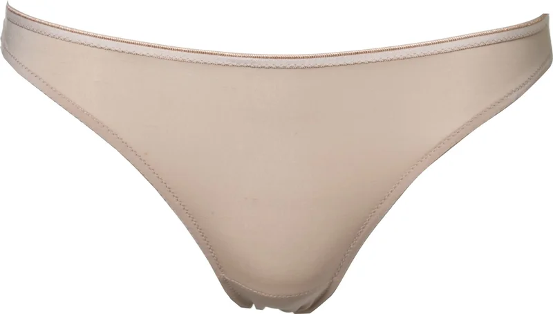 Hays Women's Lace Back Hipster Panties