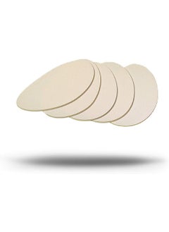 Mueller Mueller Blister Pads - team pack, Product #: 20257 