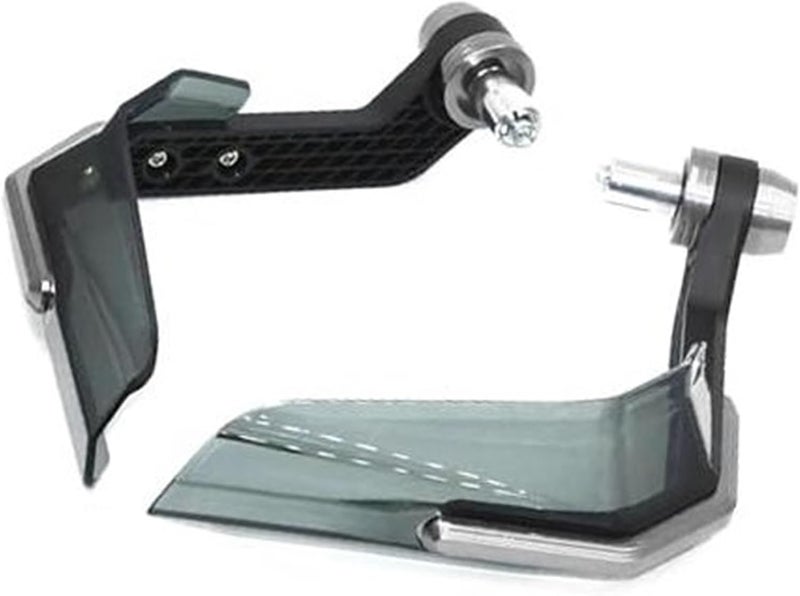 Vuzmode Motorcycle Handguard Shield for Tenere 1200 - Image 1