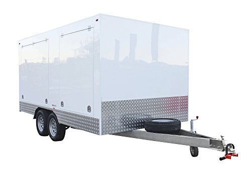 BOLT قفل توصيل خارج المركبة BOLT 7032497 للاستخدام مع مفاتيح جيب المركزية من 2018 وما بعدها - Image 4