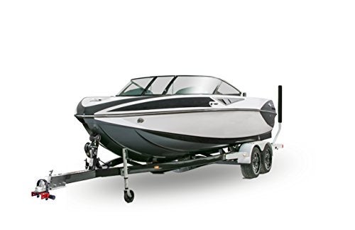 BOLT قفل توصيل خارج المركبة BOLT 7032497 للاستخدام مع مفاتيح جيب المركزية من 2018 وما بعدها - Image 3