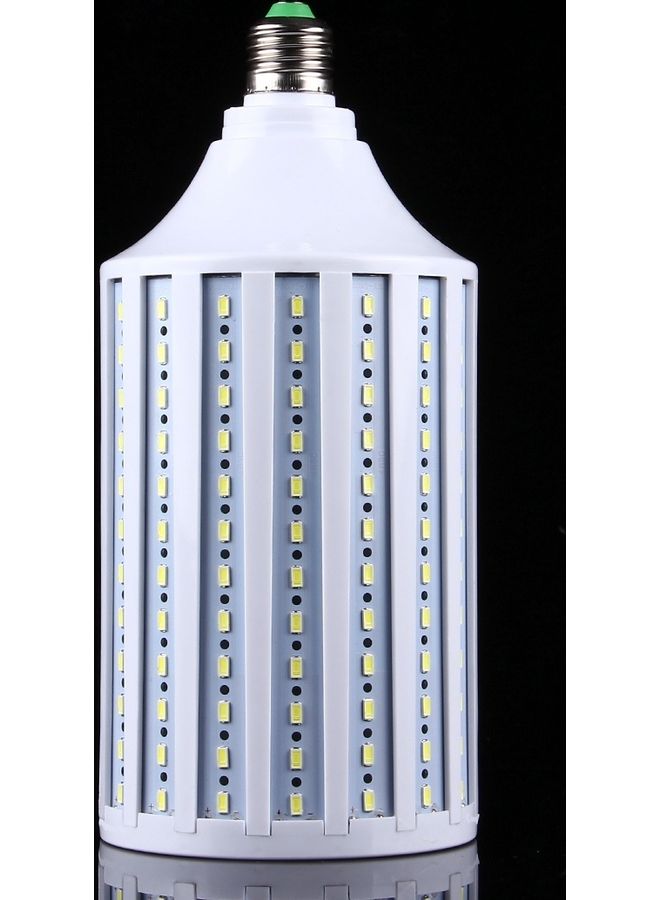 NIBEMINENT PC Case Corn Light Bulb White - Image 4