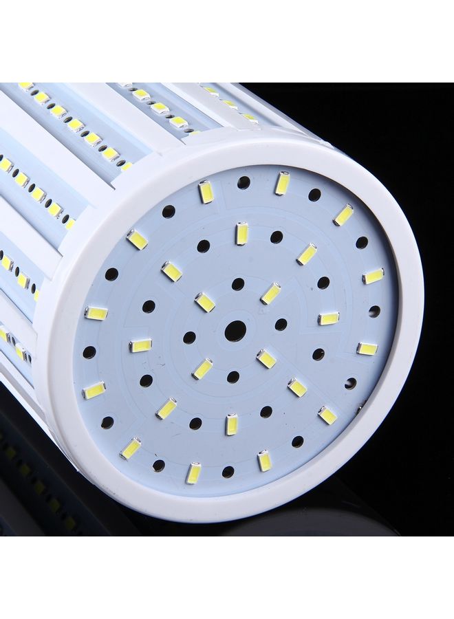 NIBEMINENT PC Case Corn Light Bulb White - Image 5