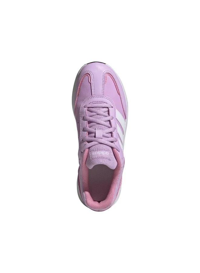 Adidas tensaur switch junior unisex shoes
