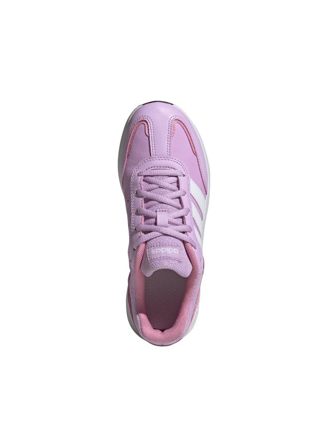 Adidas tensaur switch junior unisex shoes  - Image 3