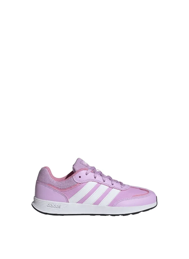 Adidas adidas tensaur switch junior unisex shoes