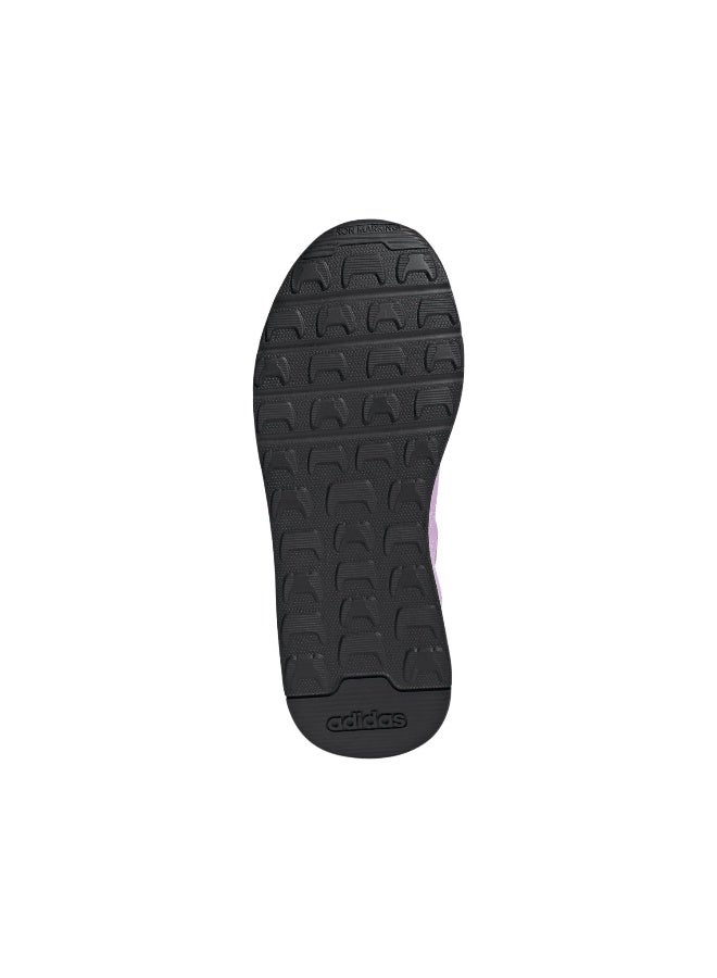 Adidas tensaur switch junior unisex shoes  - Image 4