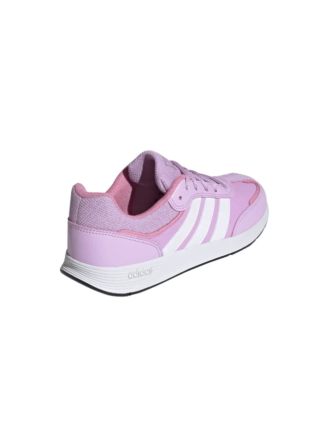 Adidas tensaur switch junior unisex shoes