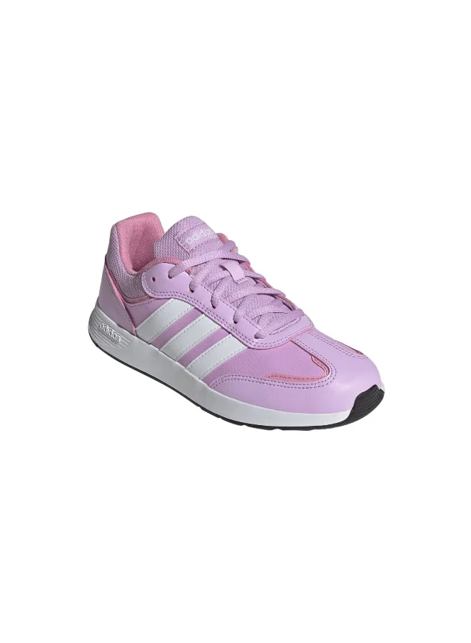 Adidas tensaur switch junior unisex shoes