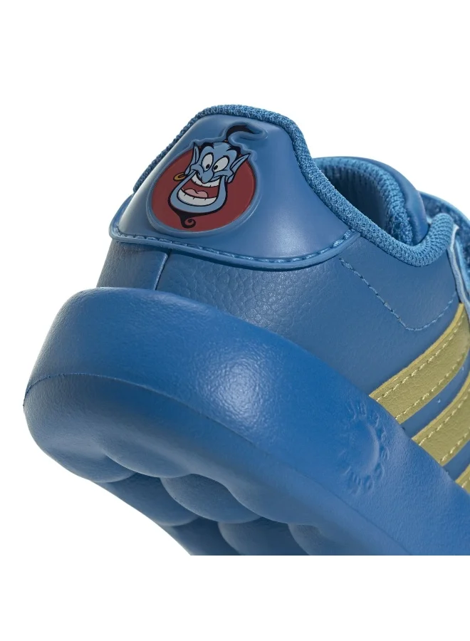 adidas أحذية ديزني بريك نت 2.0 للأطفال للجنسين