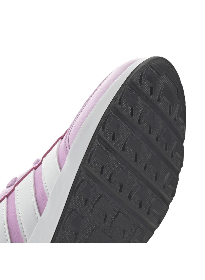Adidas tensaur switch junior unisex shoes