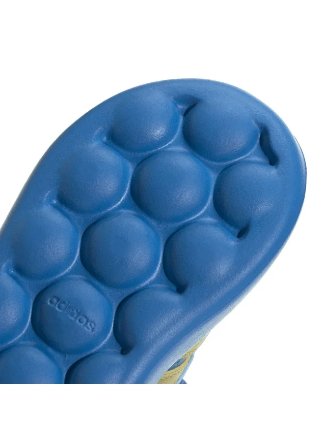 adidas أحذية ديزني بريك نت 2.0 للأطفال للجنسين