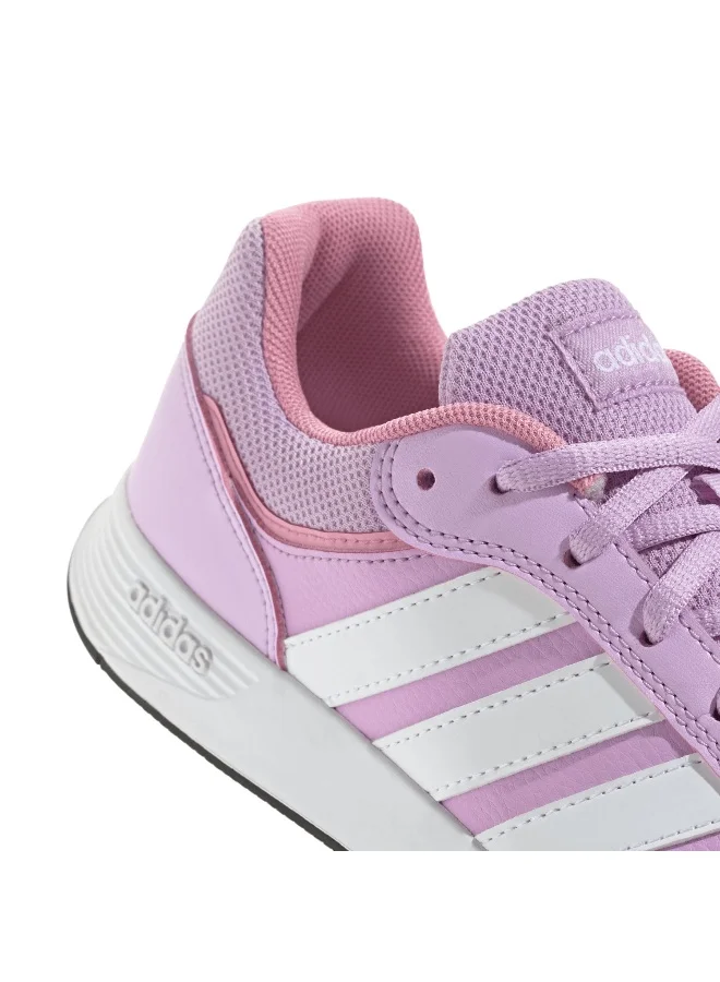 Adidas tensaur switch junior unisex shoes