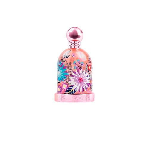 Halloween Blossom Eau de Toilette 3.4 Oz - Image 1