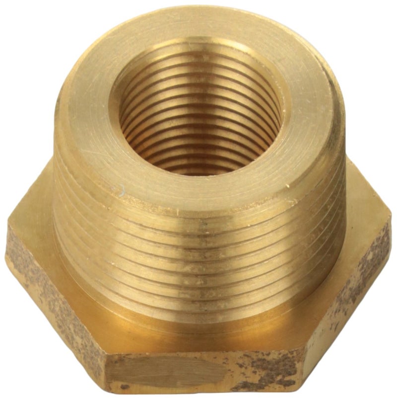 ZODIAC Jandy Pro Series Niche Screw Kit, SS Replacement Kit.