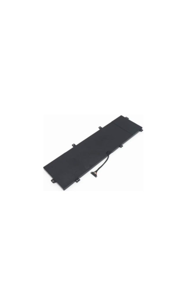 Terabyte Replacement C31N1831 Asus Zenbook 14 UX433FQ-A5105R, P574FA, Zenbook Flip 13 UX362FA-BP8505T Asus Laptop Battery - Image 2