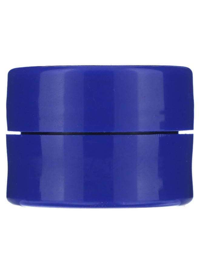 Blistex Blistex, Lip Medex, 3 Jars 0.25 oz (7.08 g) Each  - Image 5