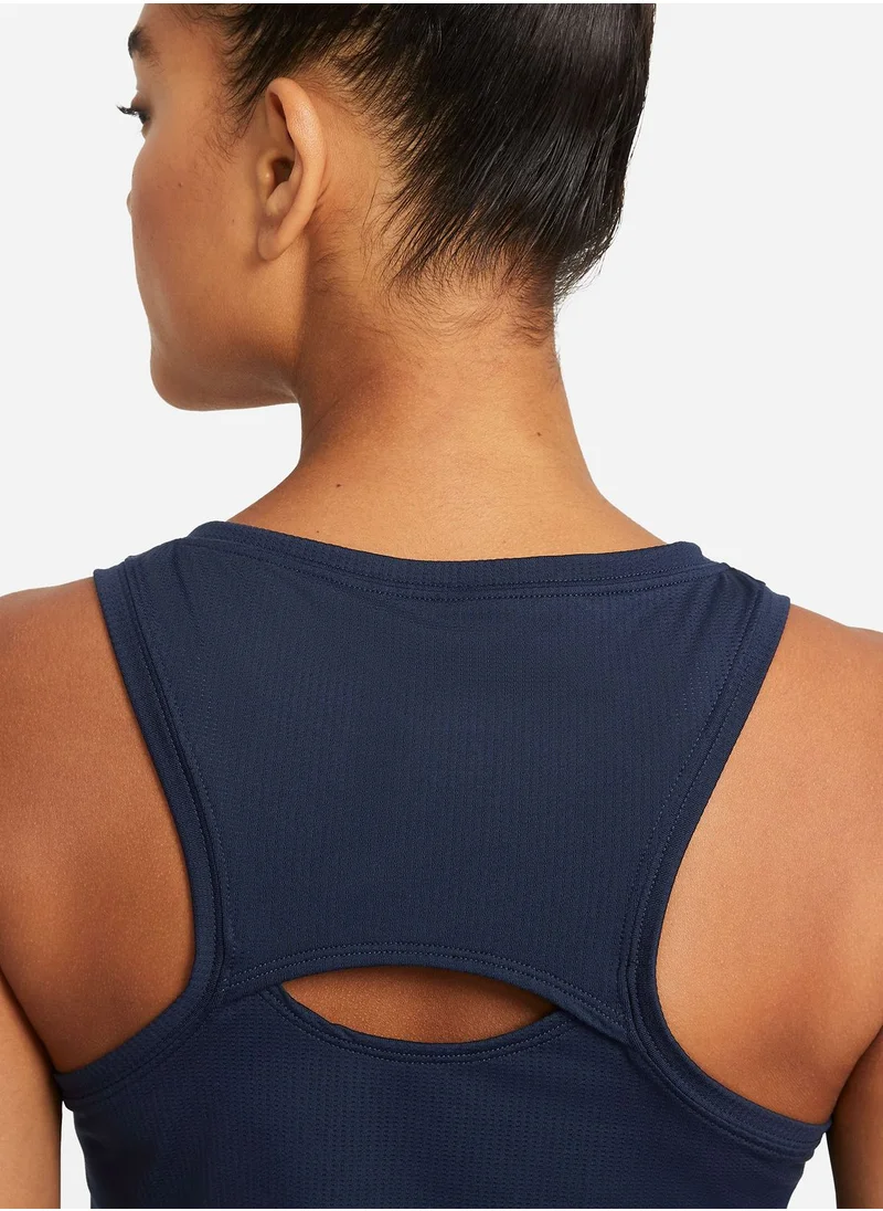 Nike Victory Tennis Tank