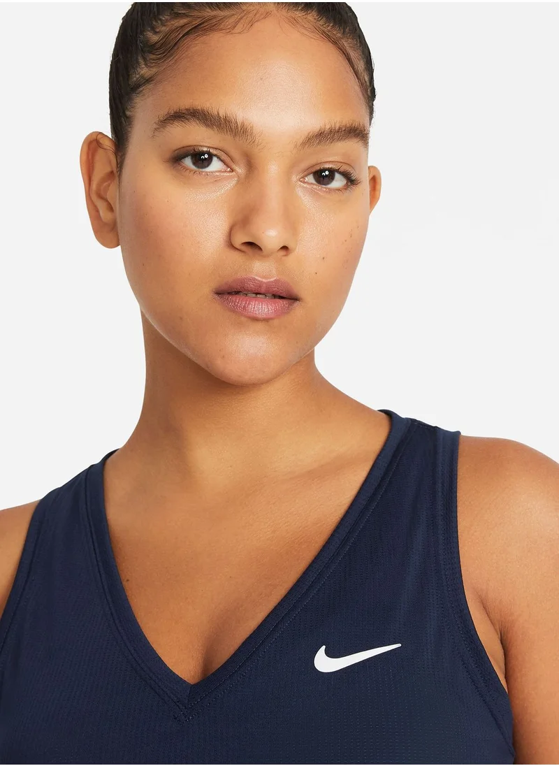 Nike Victory Tennis Tank