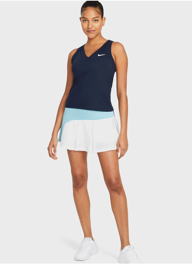 Nike Victory Tennis Tank