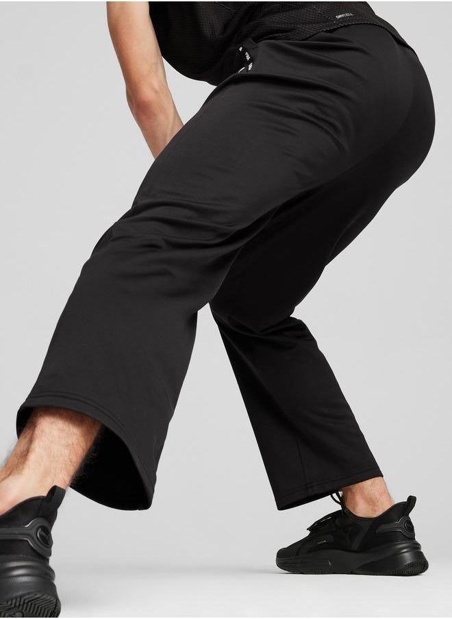 Taped PWRFleece Lite Joggers - https://f.nooncdn.com/p/pzsku/Z9B97654FFA6500AE3F5CZ/45/_/1723036653/1be3f16c-d539-4ae0-a75b-89faabc1a636.jpg?width=original