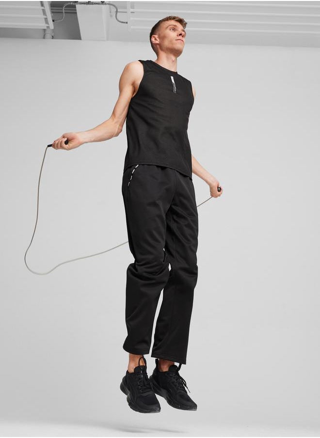 Taped PWRFleece Lite Joggers - https://f.nooncdn.com/p/pzsku/Z9B97654FFA6500AE3F5CZ/45/_/1723036654/12061d9b-c4c7-417f-b0cc-0e7b4a320113.jpg?width=original