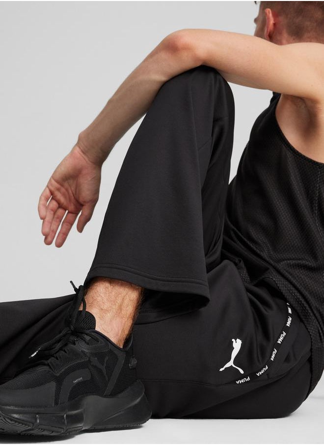 Taped PWRFleece Lite Joggers - https://f.nooncdn.com/p/pzsku/Z9B97654FFA6500AE3F5CZ/45/_/1723036656/38cdfbe1-2c8d-4182-be13-f69760530af0.jpg?width=original