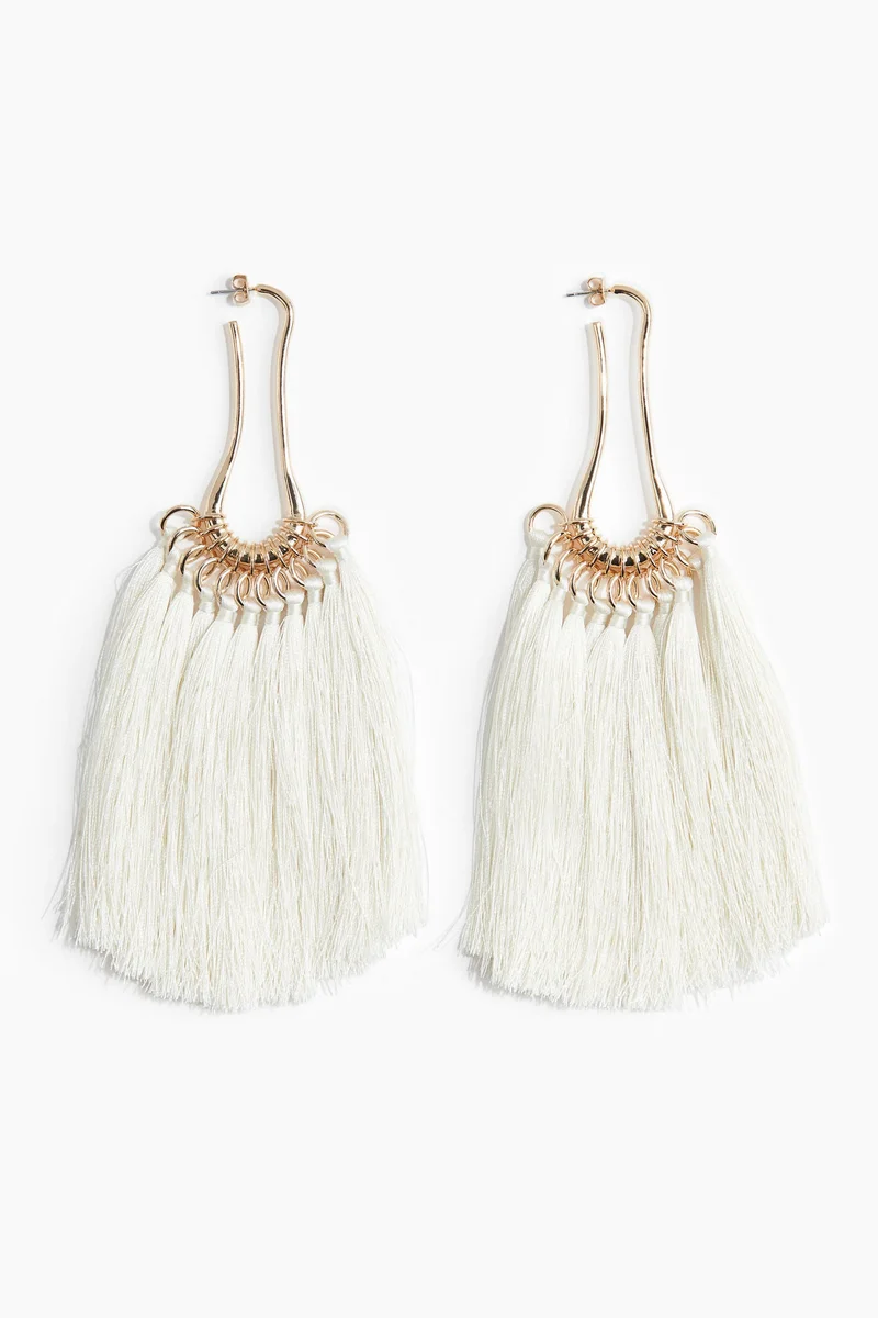 اتش اند ام حلق بشراشيب