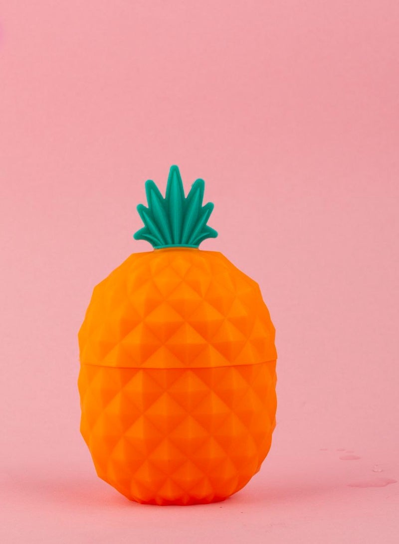 Ice Roller For Face,Beauty Facial Massage Ice Roller,Glow Cube Ice Roller for Face,Skin Care Tools for Eye Wrinkles, Acne Puffiness Relief - Image 1