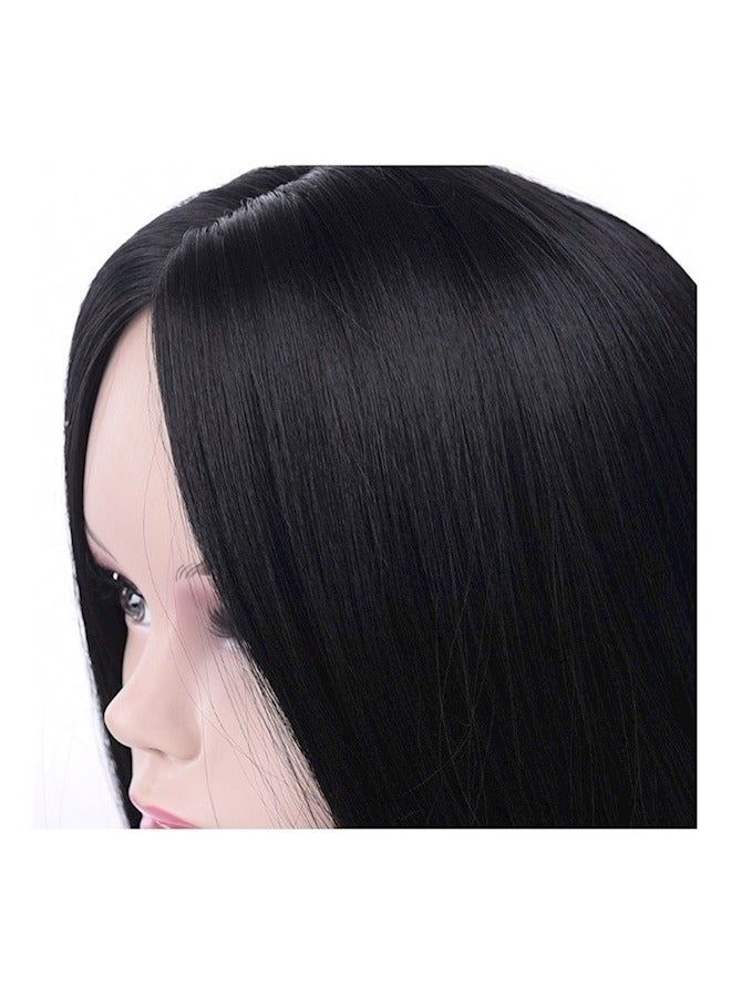 European And American Hair Wig  - Image 3