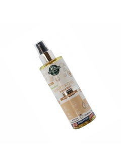 HOLLYWOOD STYLE Hollywood Style white kojic Toner 236 ml  - Image 2
