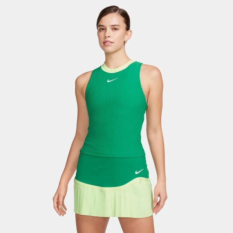Nike Women's Court Slam Tank Top