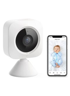 Indoor Camera