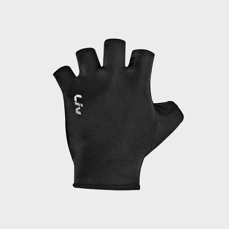 Giant Women's Liv Supreme Short Finger Gloves (S)