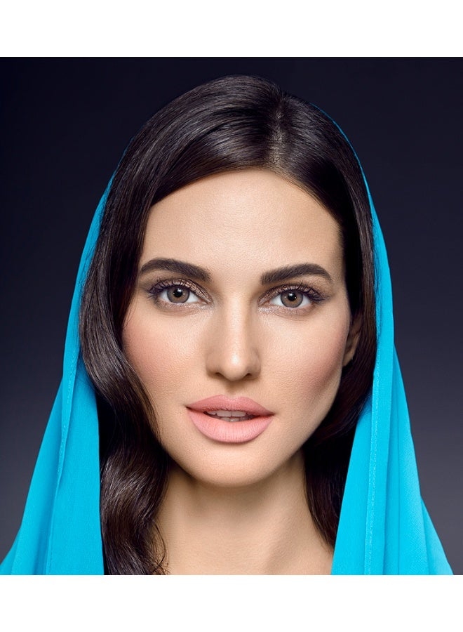 ANASTSIA Anastasia (Mystic) Daily Contact Lenses. - Image 2