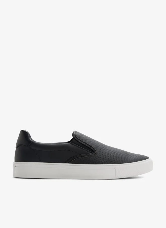 CALL IT SPRING Flat Shoes Slip ons Casual Slip Ons