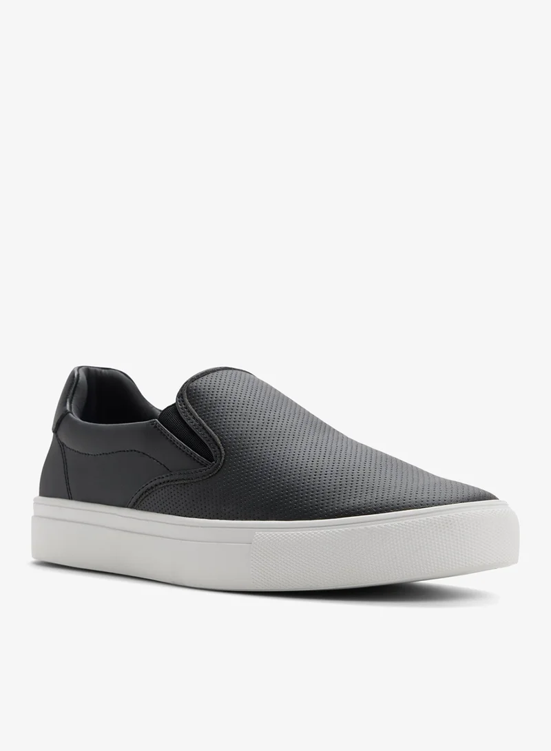 CALL IT SPRING  Flat Shoes Slip ons Casual Slip Ons for Men | Best Price UAE