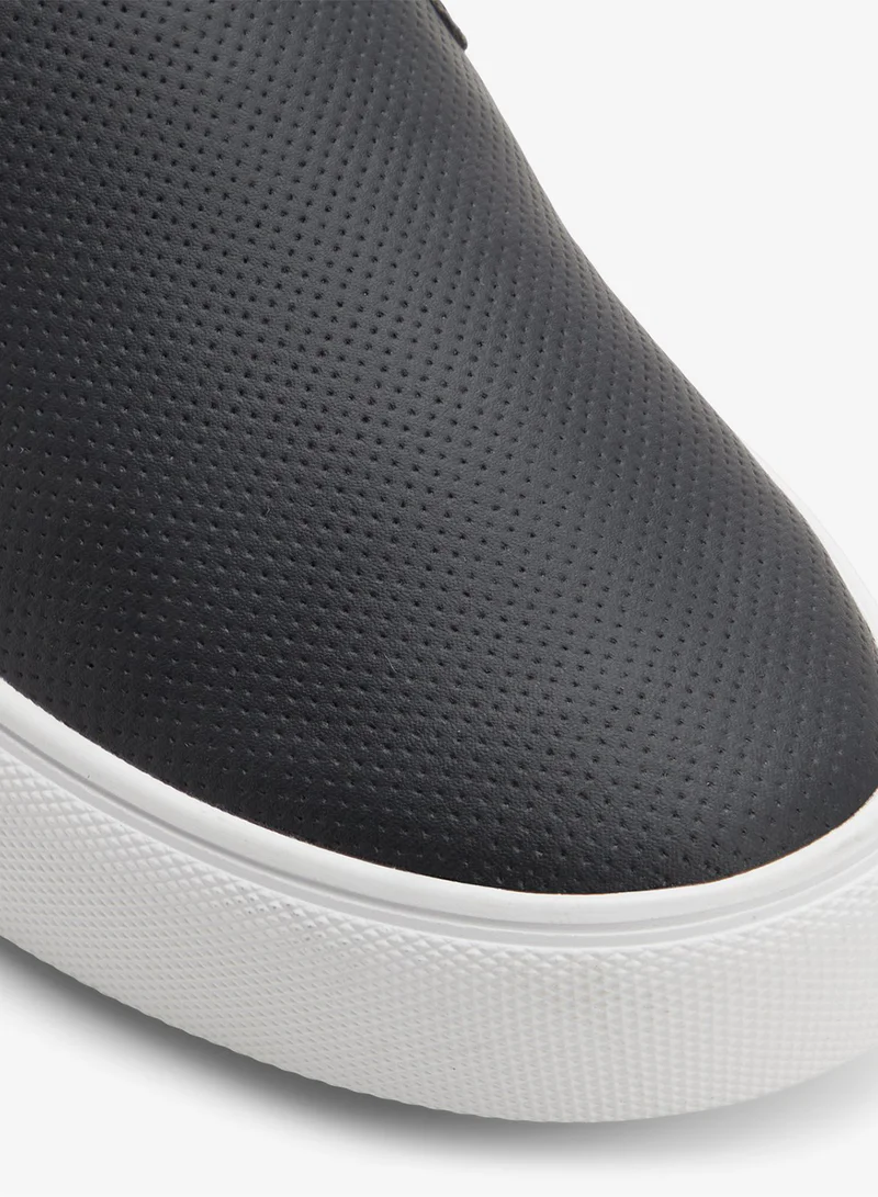 CALL IT SPRING  Flat Shoes Slip ons Casual Slip Ons for Men | Best Price UAE