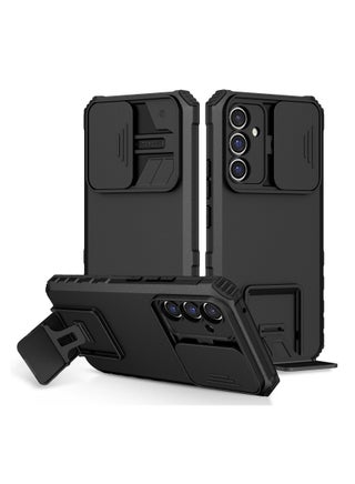 Black 63197