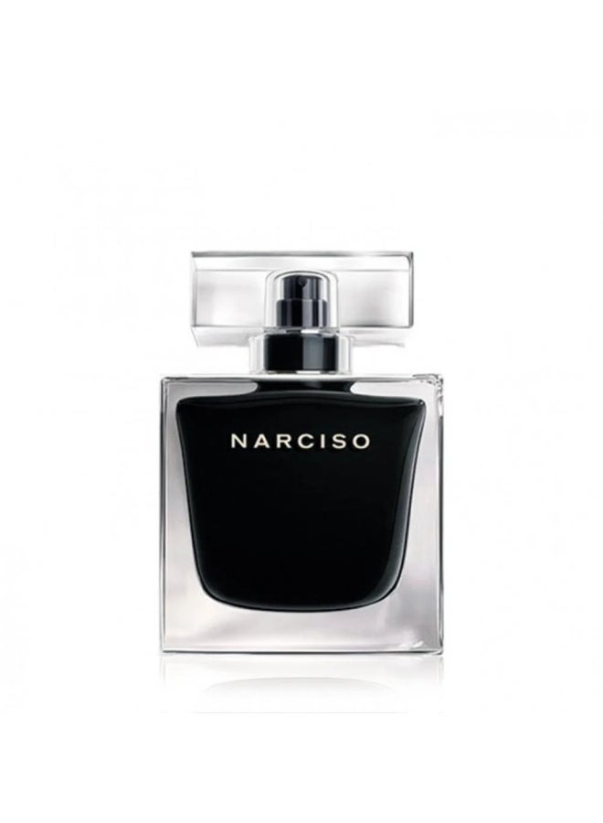 فور هير عطر نارسيسو رودريغز اودي تواليت 90 مل - Image 1