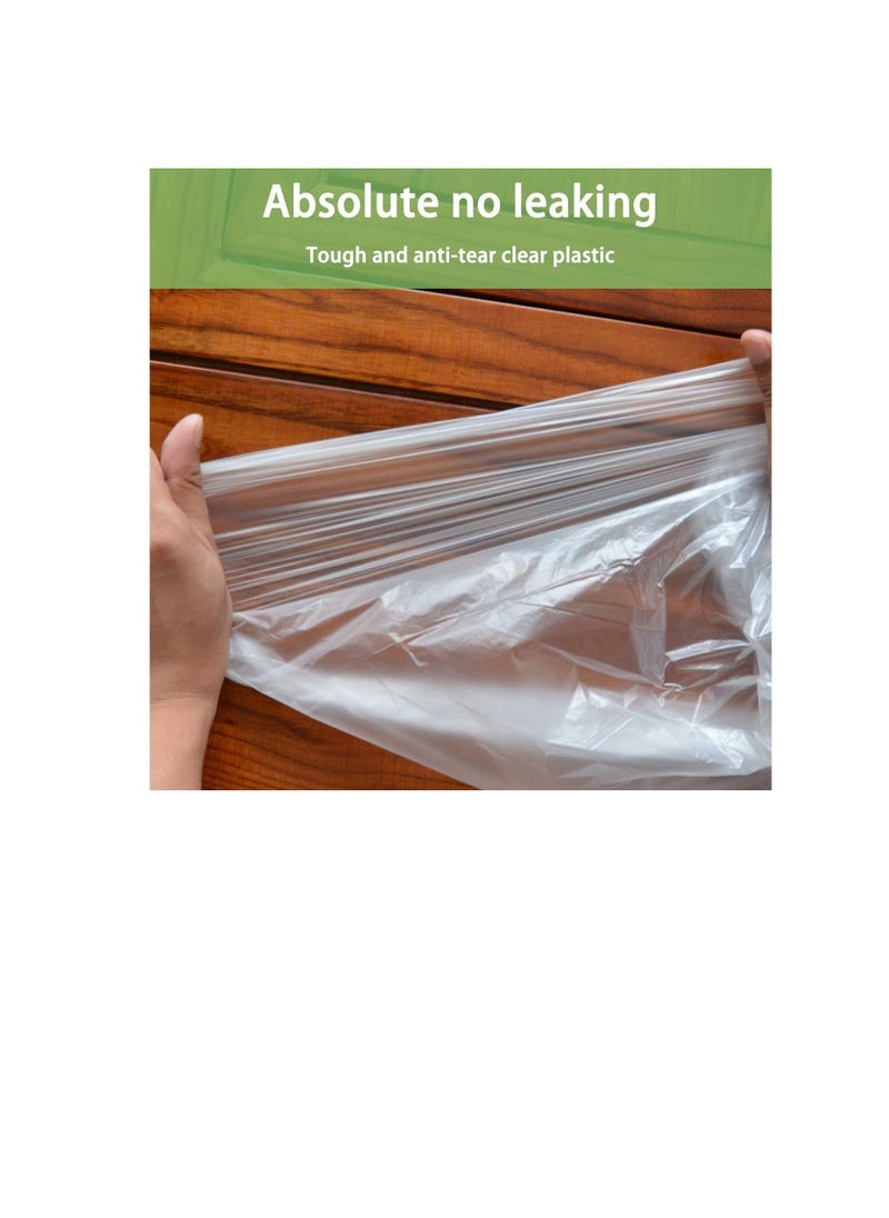 Drop Sheet 4 x 5Mtrs 15mic F4 x 5M15 Beorol