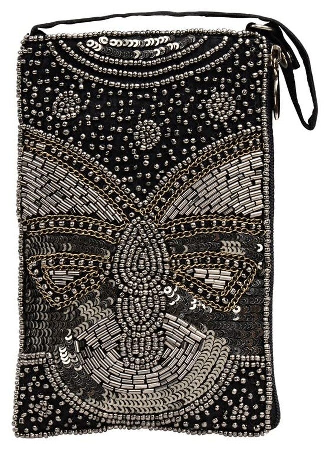 Bamboo Trading The Gatsby Club Bag