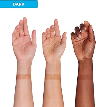 Bondi Sands 200ml Self Fake Tanning Foam Dark - Image 3