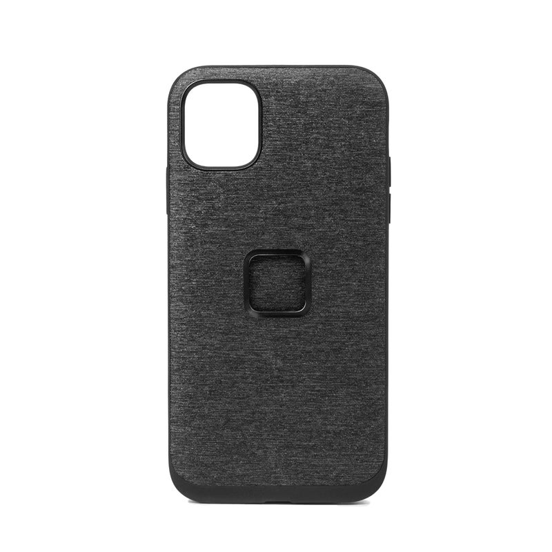 Peak Design Everyday Case for iPhone 11 - Image 1