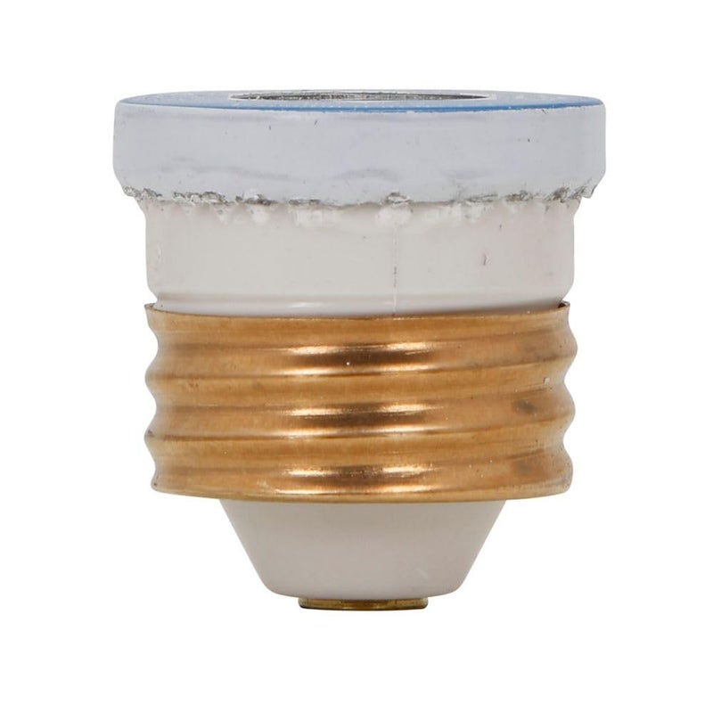 Bussmann Eaton series TL 15 Amp, 125 Vac and IR 10 kA, Retail Pack - 3 Pieces - Image 2